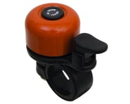Osaka Rin Rin Mini Bells (Red) | product-related