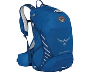 more-results: A true do it all pack, the Escapist is a technical, multi-use backpack designed to car