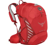 more-results: A true do it all pack, the Escapist is a technical, multi-use backpack designed to car