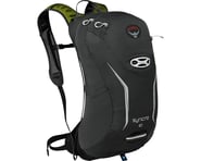 more-results: Ultra-ventilated and streamlined hydration pack designed for unrestricted movement and