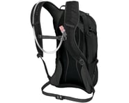 Osprey Syncro 12 Hydration Pack (Black) | product-related