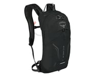 Osprey Syncro 5 Hydration Pack (Black) | product-related