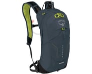 Osprey Syncro 5 Hydration Pack (Wolf Grey) | product-related