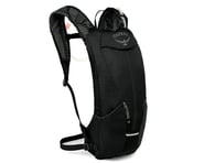Osprey Katari 7 Hydration Pack (Black) | product-related