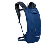 Osprey Katari 7 Hydration Pack (Cobalt Blue) | product-related