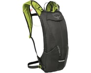 Osprey Katari 7 Hydration Pack (Lime Stone) | product-related