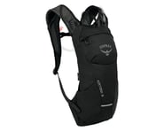 Osprey Katari 3 Hydration Pack (Black) | product-related