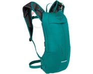 Osprey Kitsuma 7 Women's Hydration Pack (Teal Reef) | product-related