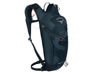 Osprey Siskin 8 Hydration Pack (Slate Blue) | product-related