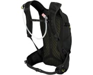 Osprey Raptor 14 Hydration Pack (Black) | product-related