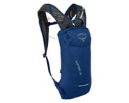 Osprey Katari 1.5 Hydration Pack (Cobalt Blue) | product-related