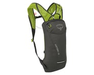 Osprey Katari 1.5 Hydration Pack (Lime Stone) | product-related