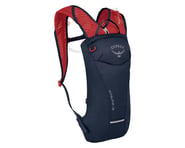 Osprey Kitsuma 1.5 Women's Hydration Pack (Blue Mage) | product-related