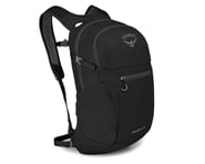 Osprey Daylite Plus Backpack (Black) (20L) | product-related