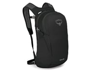 Osprey Daylite Backpack (Black) (13L) | product-related