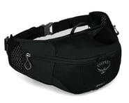 Osprey Savu 2 Lumbar Pack (Black) | product-related