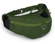 Osprey Savu 2 Lumbar Pack (Green) | product-related