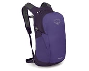 more-results: The Osprey Daylite Backpack is a lightweight, simple, everyday bag that is extremely d