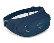 Osprey Daylite Waist Pack (Wave Blue) (2L) | product-related