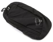 more-results: The Osprey Zippered Pack Pocket is a simple and convenient way to expand storage space