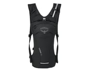 more-results: The Osprey Katari 1.5 Hydration Pack is ideal for rides where speed is your main focus