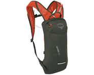 more-results: The Osprey Katari 1.5 Hydration Pack is ideal for rides where speed is your main focus