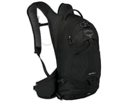 more-results: The Osprey Raptor 10 Hydration Pack is their highest-performing hydration pack, perfec