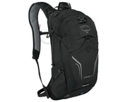 more-results: The Osprey Syncro 12 Hydration Pack is a medium-volume, streamlined pack with a low pr