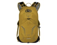 more-results: The Osprey Syncro 5 Hydration Pack is a medium-volume, streamlined pack with a low pro