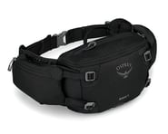 more-results: The Osprey Savu Lumbar Pack is perfect for the minimalist looking for something other 