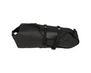 more-results: The Osprey Escapist Seat Bag complements storage configurations of gravel and adventur