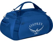 more-results: Great for travel or for organizing gear, the functional Transporter duffle is a true a
