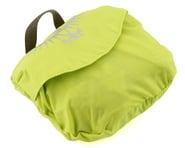 Osprey Pack Raincover (Hi-Visibility) (XS) | product-also-purchased