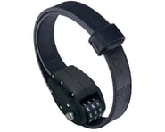 Ottolock Cinch Lock (Stealth Black) | product-also-purchased