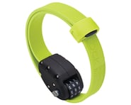 Ottolock Cinch Lock  (Flash Green) | product-also-purchased