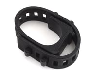 Ottolock Cinch Lock Mount (Stealth Black) | product-related