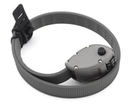 Ottolock Hexband Cinch Lock (Titanium Gray) | product-related