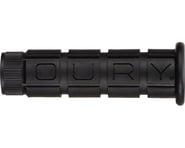 more-results: The Oury Single Compound Grips are a tried and tested design that offers comfort and c