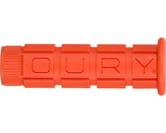 Oury Mountain Grips (Orange) | product-related
