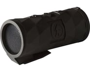 Outdoor Tech Buckshot 2.0 Wireless Bluetooth Speaker (Black) | product-also-purchased