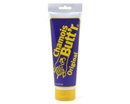 more-results: Chamois Butt’r Original is a non-greasy skin lubricant developed by cyclists for use w