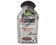 Pacific Health Labs 2nd Surge Ultra Energy Gel (Chocolate) | product-also-purchased
