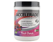 Pacific Health Labs Accelerade (Fruit Punch) | product-related