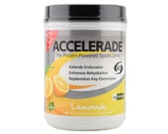 Pacific Health Labs Accelerade (Lemonade) | product-also-purchased