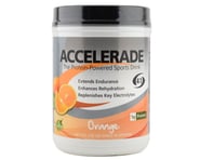 Pacific Health Labs Accelerade (Orange) | product-also-purchased