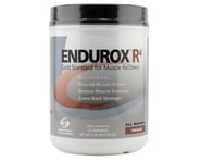 more-results: Endurox R4 is a leader in sports recovery drinks because it tastes great, and has the 
