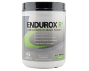 Pacific Health Labs Endurox R4 (Lemon Lime) | product-also-purchased