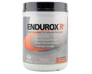 Pacific Health Labs Endurox R4 (Tangy Orange) | product-related