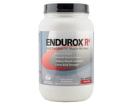 Pacific Health Labs Endurox R4 (Fruit Punch) (72.9oz) | product-also-purchased