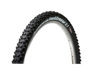 more-results: The Panaracer Fire XC Pro Mountain Tire's tread design offers excellent traction and c